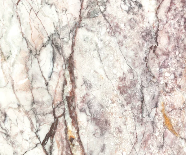 Marmo granito — Foto Stock