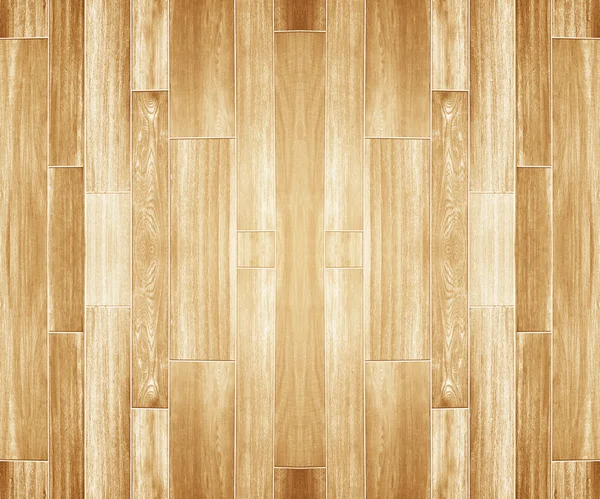 Hardwood maple basketball — Stock Photo, Image