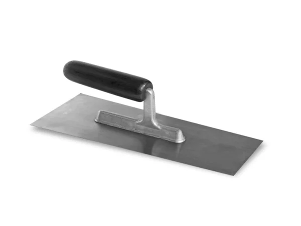 Trowel — Stock Photo, Image