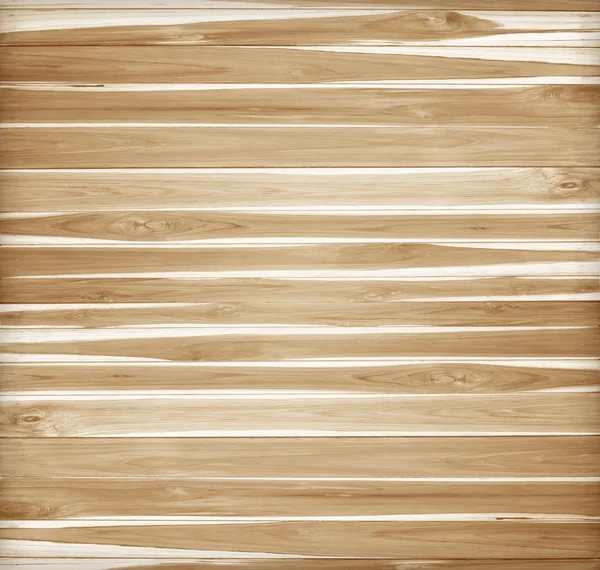 Деревина стара дошка коричневого кольору — стокове фото