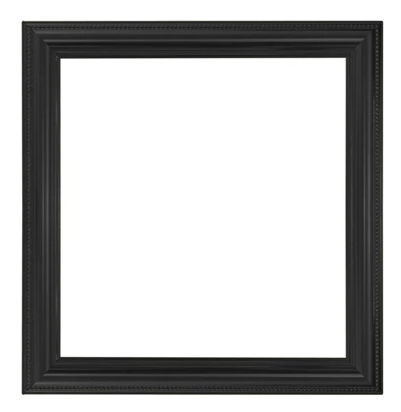 Quadro da imagem — Fotografia de Stock