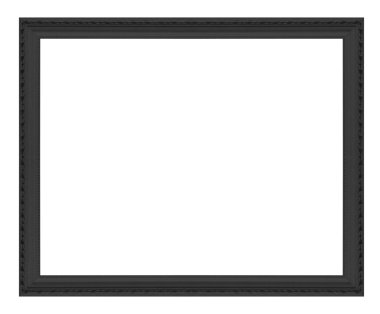 resim çerçeve ahşap