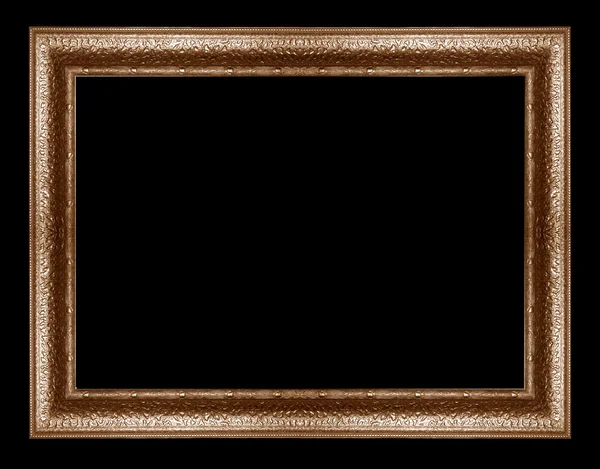 Picture Frame — Stock Photo, Image