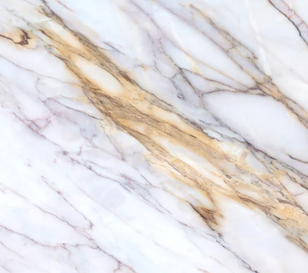 Marble background — Stock Photo, Image