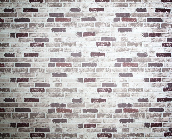 Tle mozaiki kamienne wal — Zdjęcie stockowe