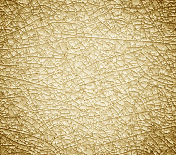 Telha textura fundo — Fotografia de Stock