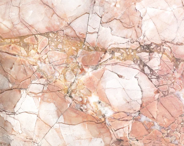 花崗岩の壁 — ストック写真