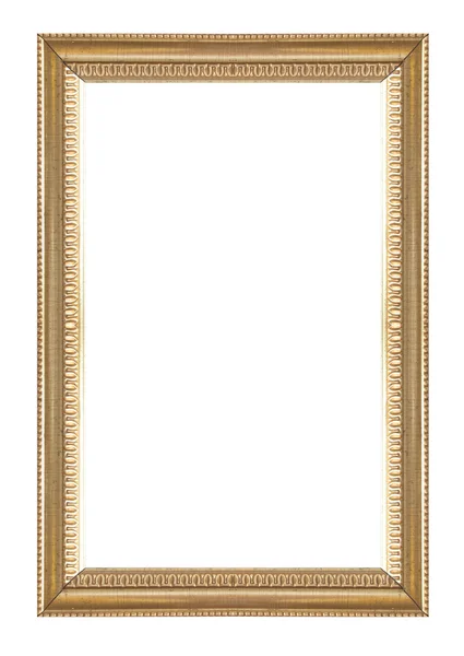 Picture frame — Stock Photo, Image