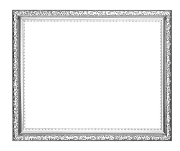 Picture frame — Stock Photo, Image