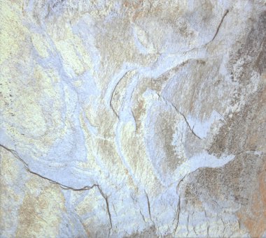 taş arka plan dokusu