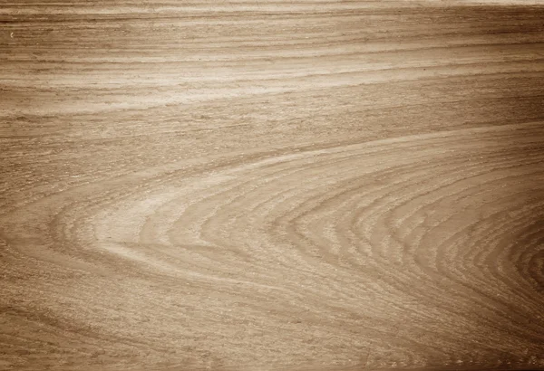 Oude houten achtergrond textuur — Stockfoto