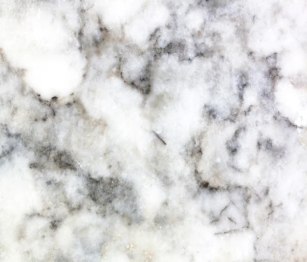 Marble texture background — Stock Photo, Image