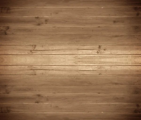Stare drewno tekstury tła — Zdjęcie stockowe