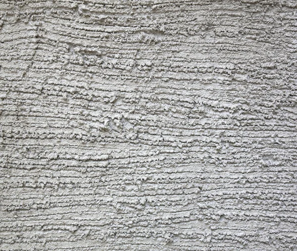 Texture de fond murs en plâtre rugueux . — Photo