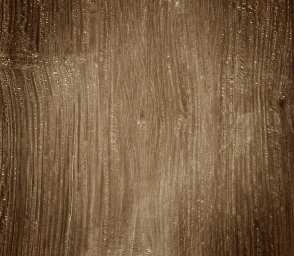 Textura de fondo de pared de madera antigua. — Foto de Stock