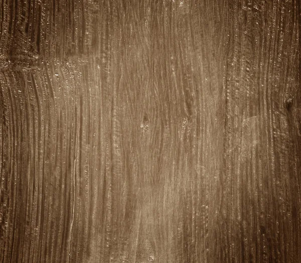 Old wooden wall background texture. — Stock Photo, Image