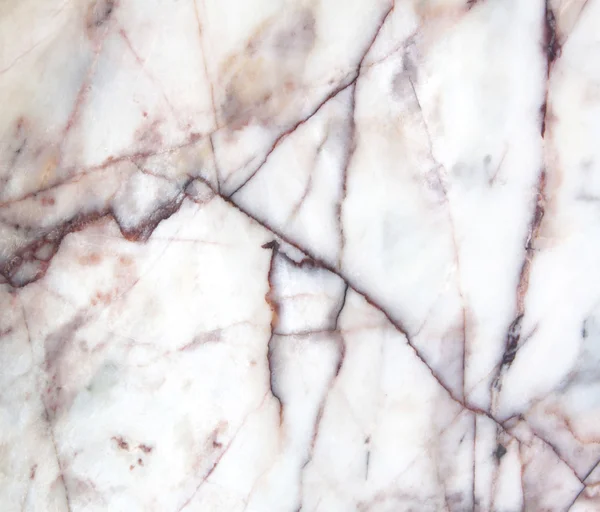 Marble background — Stock Photo, Image