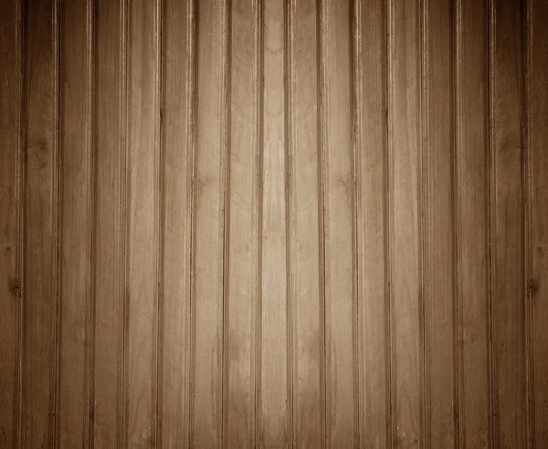 Wood Background — Stock Photo, Image