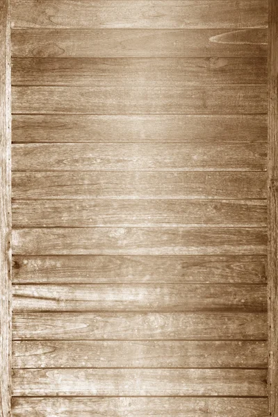 Textura de fondo de madera marrón viejo . — Foto de Stock