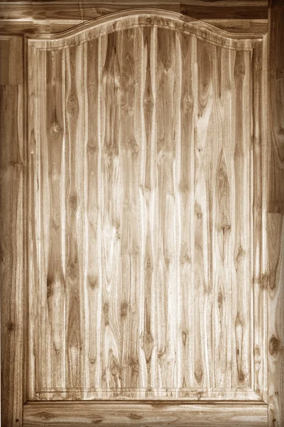 Textura de fondo de madera marrón viejo . — Foto de Stock