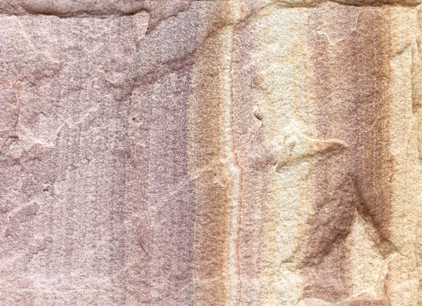 Textura de fondo piedra — Foto de Stock