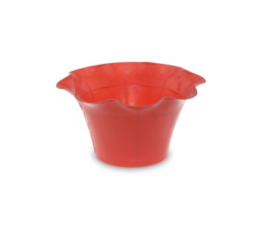 Yeni plastik sürahi