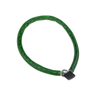 Anahtar zincirleri ve kilitleri