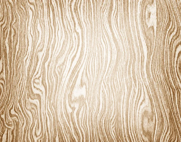 Laminate Sheet — Stock Photo, Image