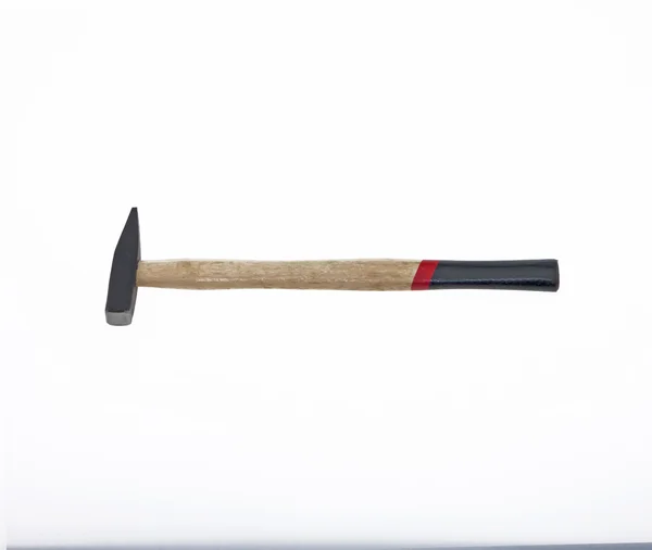 Small hammer — Stock Photo, Image