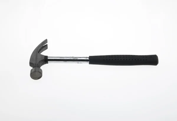 Small hammer — Stock Photo, Image