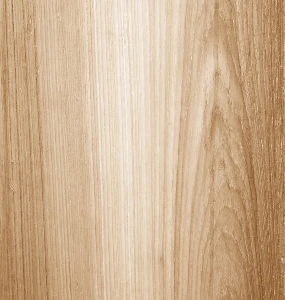 Wood background texture — Stock Photo, Image