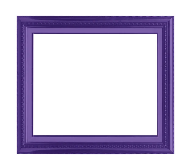 Picture frame — Stock Photo, Image