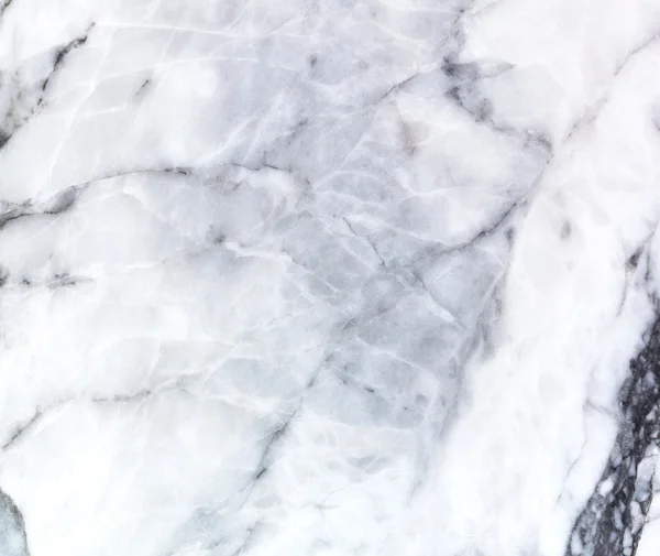 Marble background — Stock Photo, Image