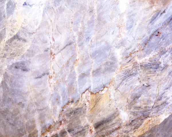 Marble background — Stock Photo, Image