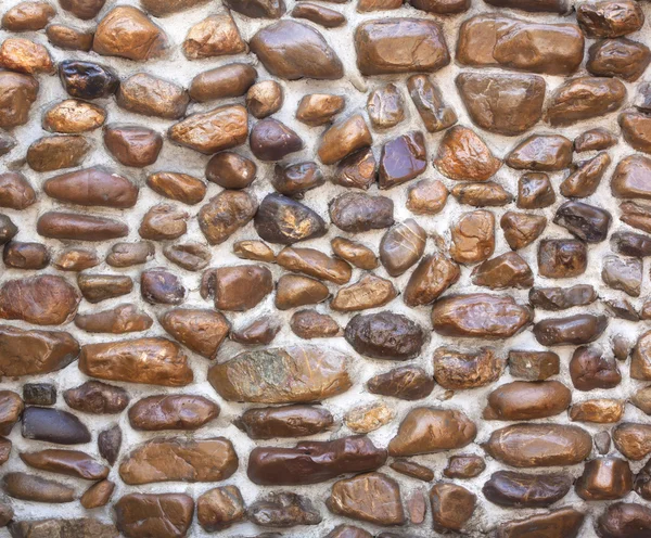 Fondo de pared de piedra — Foto de Stock