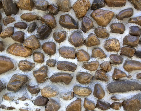 Fondo de pared de piedra — Foto de Stock