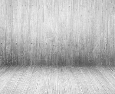 ahşap duvar arka plan