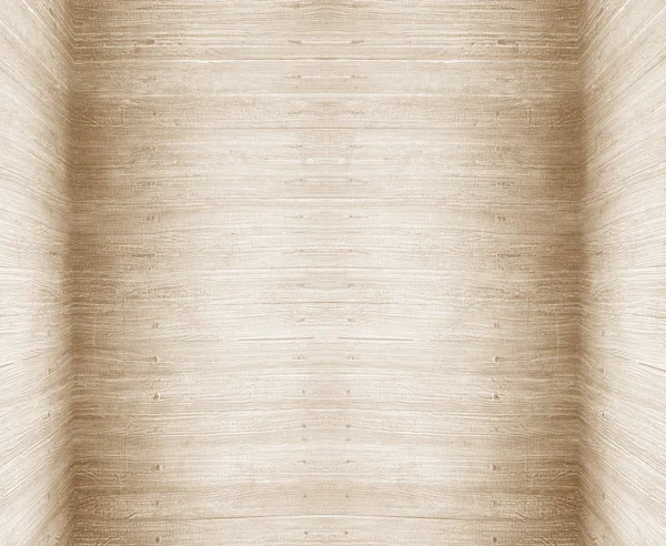 Abstrakte Holz Wand Hintergrund Textur. — Stockfoto