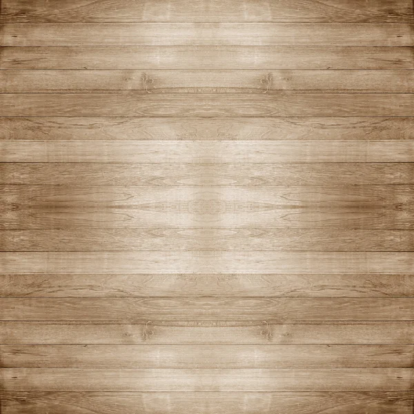Old wooden wall background texture. — Stock Photo, Image