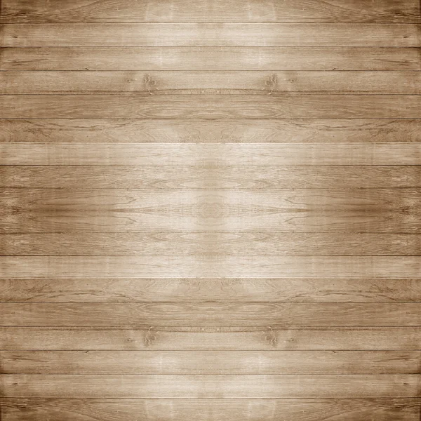 Vecchio muro di legno sfondo texture. — Foto Stock