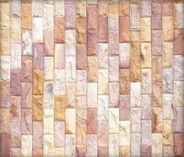 Taş duvar arkaplanı