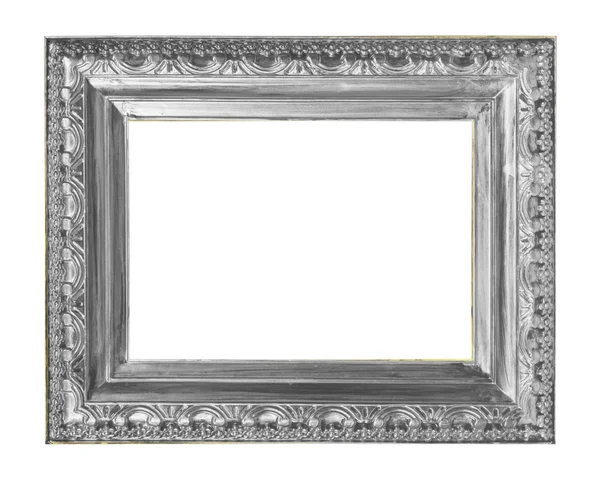 Picture frame — Stock Photo, Image