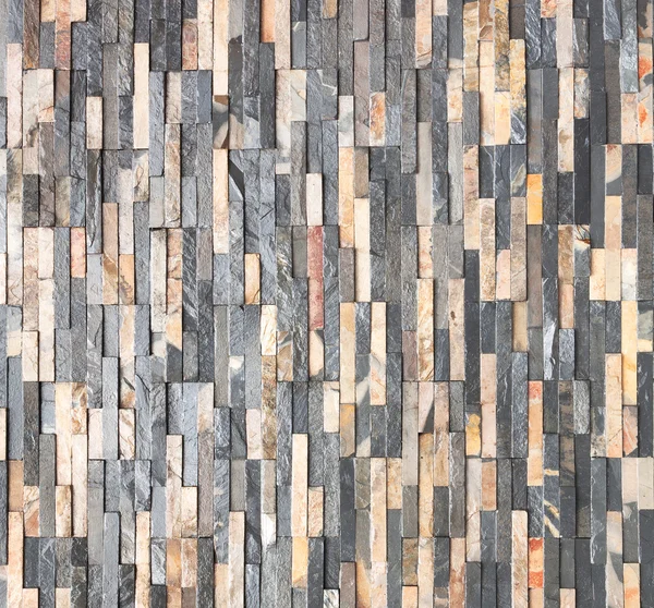 Fondo material madera vintage Wallpaper — Foto de stock © kritiya #12183035