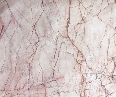 çatlaklar doku arka plan mermer