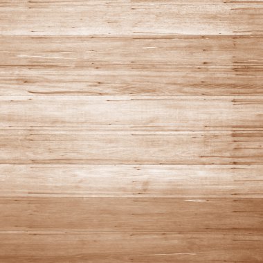 Eski ahşap duvar arka plan dokusu