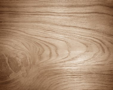 Eski ahşap duvar arka plan dokusu