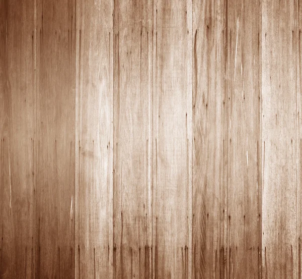 Old wooden wall background texture — Stock Photo, Image