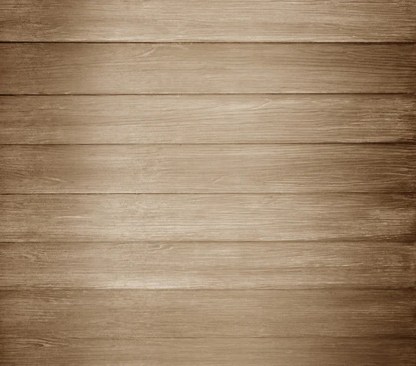 Fából készült háttér — Stock Fotó