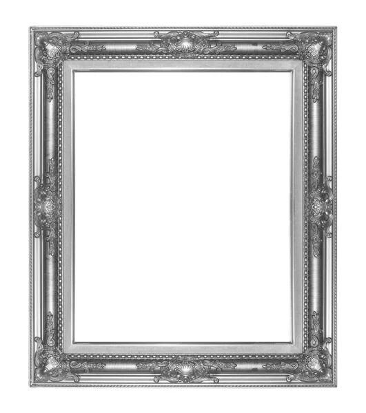 Picture frame — Stock Photo, Image