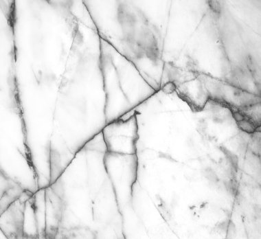 Beyaz mermer desen arkaplanı